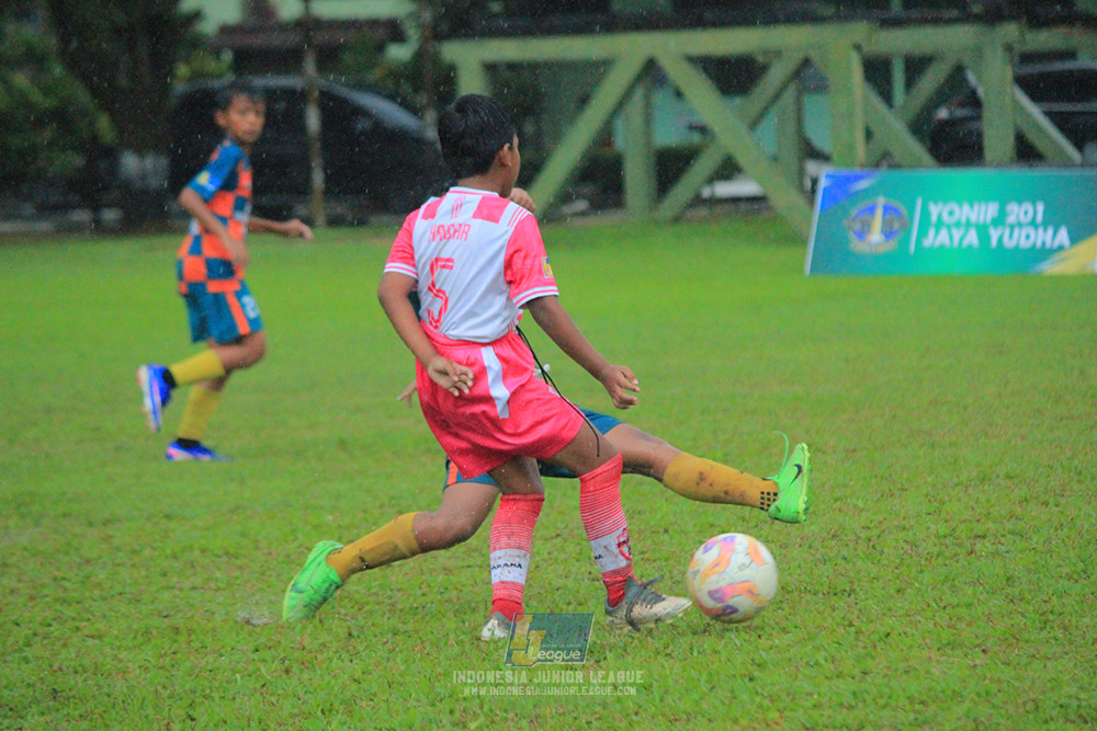 ijl u11 240526 farama fc vs jakarta academy soccer