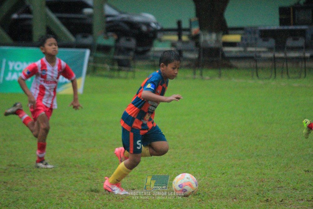ijl u11 240526 farama fc vs jakarta academy soccer