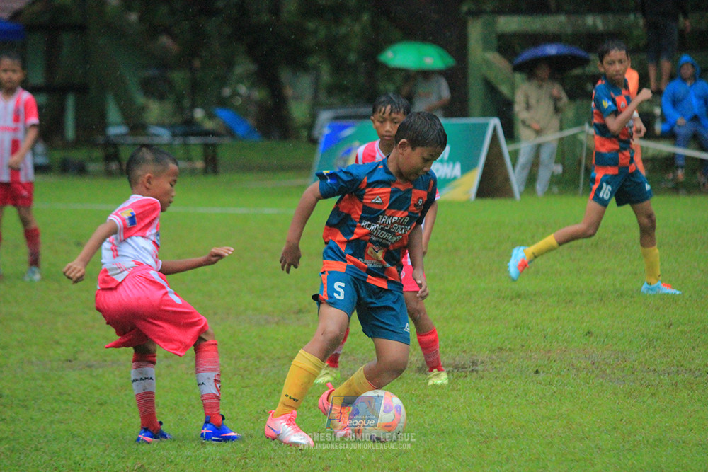 ijl u11 240526 farama fc vs jakarta academy soccer