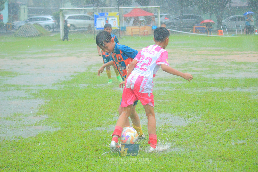 ijl u11 240526 farama fc vs jakarta academy soccer