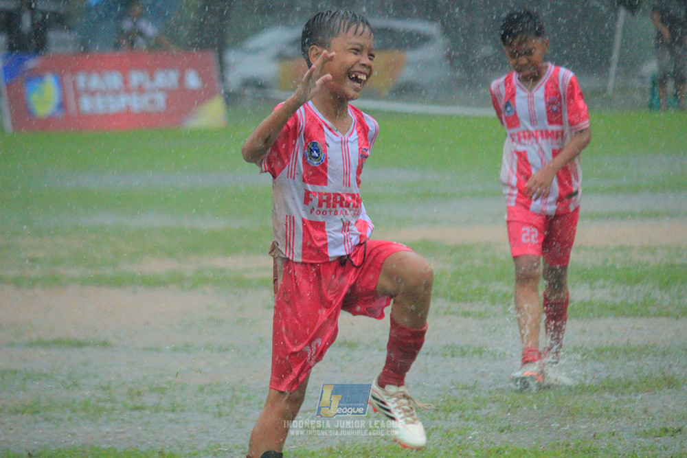 ijl u11 240526 farama fc vs jakarta academy soccer