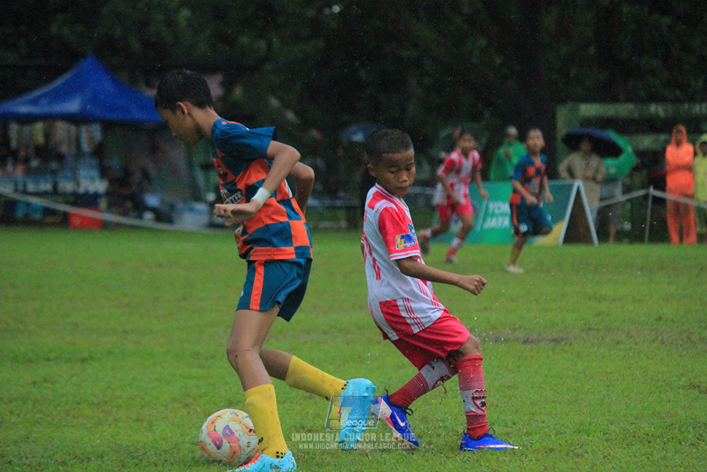 ijl u11 240526 farama fc vs jakarta academy soccer