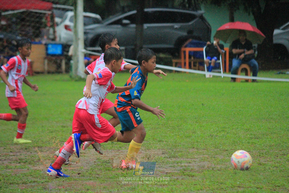 ijl u11 240526 farama fc vs jakarta academy soccer
