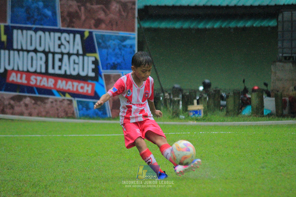 ijl u11 240526 farama fc vs jakarta academy soccer