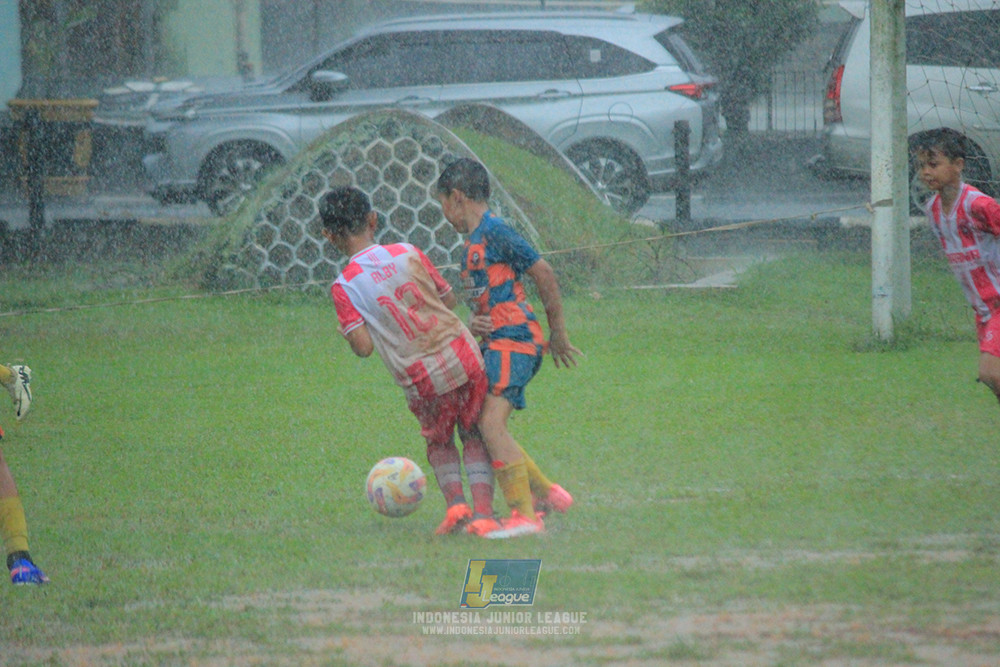 ijl u11 240526 farama fc vs jakarta academy soccer