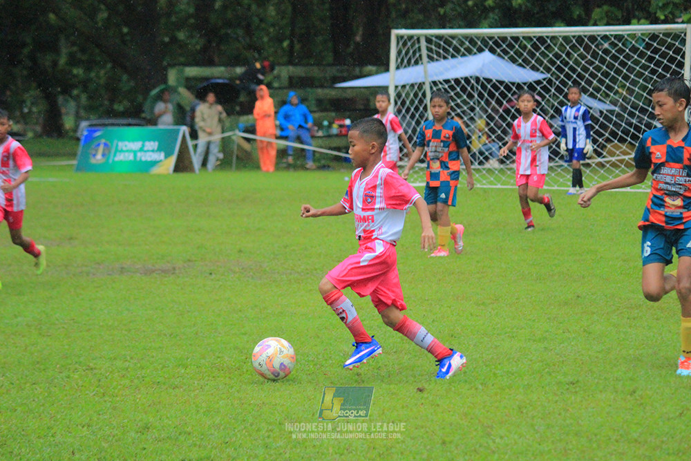 ijl u11 240526 farama fc vs jakarta academy soccer