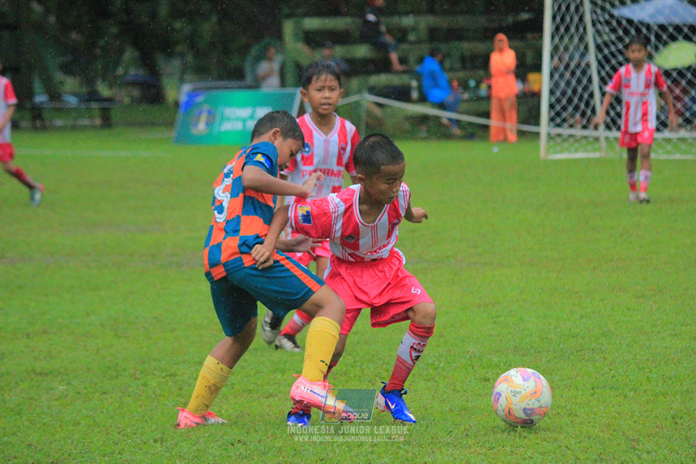 ijl u11 240526 farama fc vs jakarta academy soccer