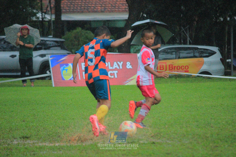 ijl u11 240526 farama fc vs jakarta academy soccer