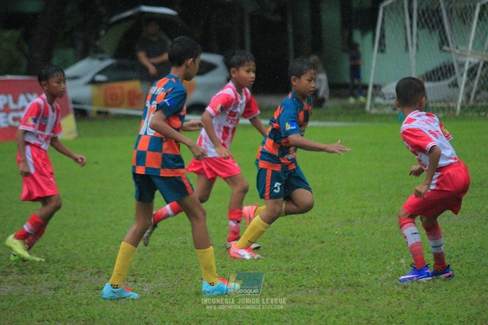 ijl u11 240526 farama fc vs jakarta academy soccer
