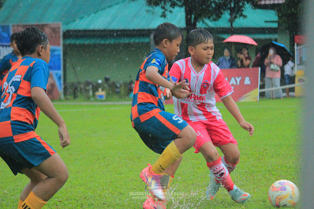 ijl u11 240526 farama fc vs jakarta academy soccer