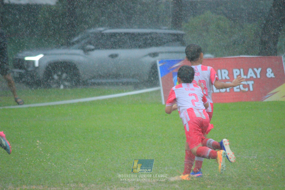 ijl u11 240526 farama fc vs jakarta academy soccer