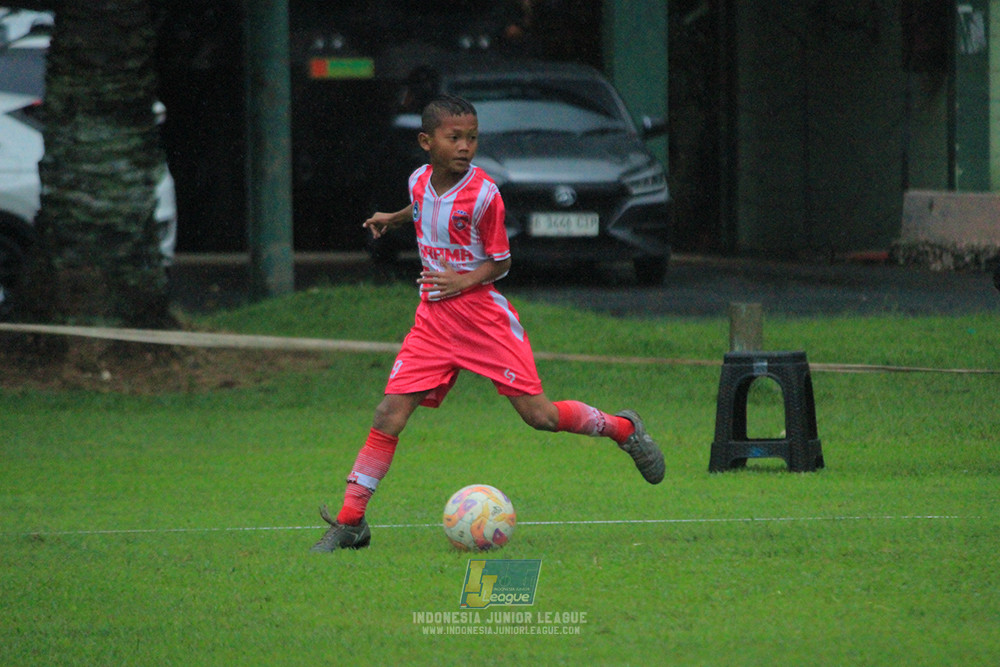 ijl u11 240526 farama fc vs jakarta academy soccer