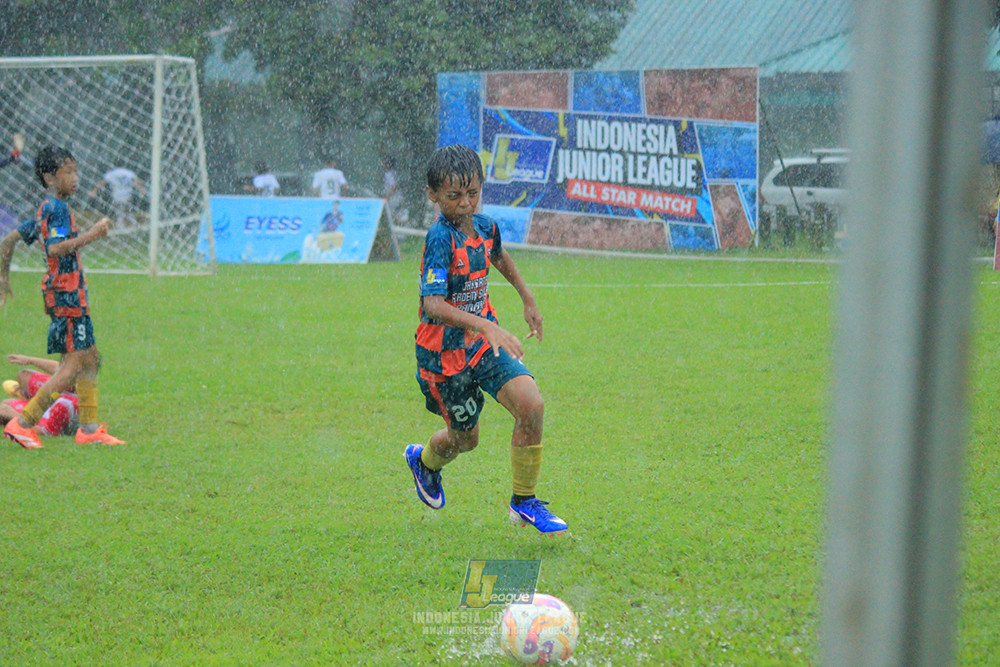 ijl u11 240526 farama fc vs jakarta academy soccer