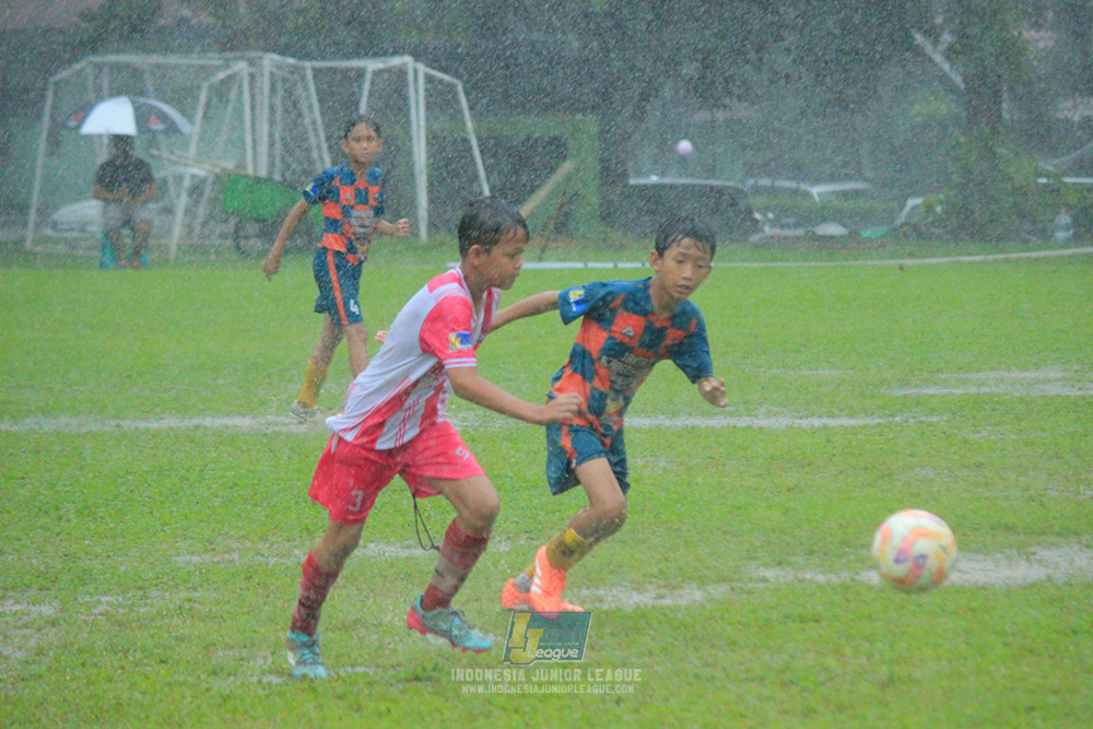 ijl u11 240526 farama fc vs jakarta academy soccer