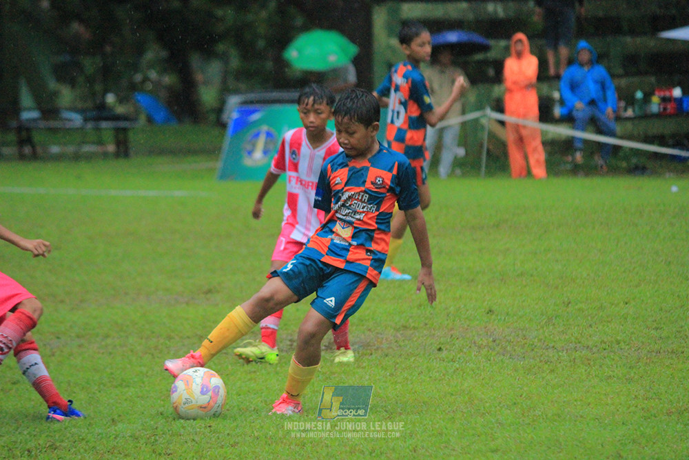 ijl u11 240526 farama fc vs jakarta academy soccer