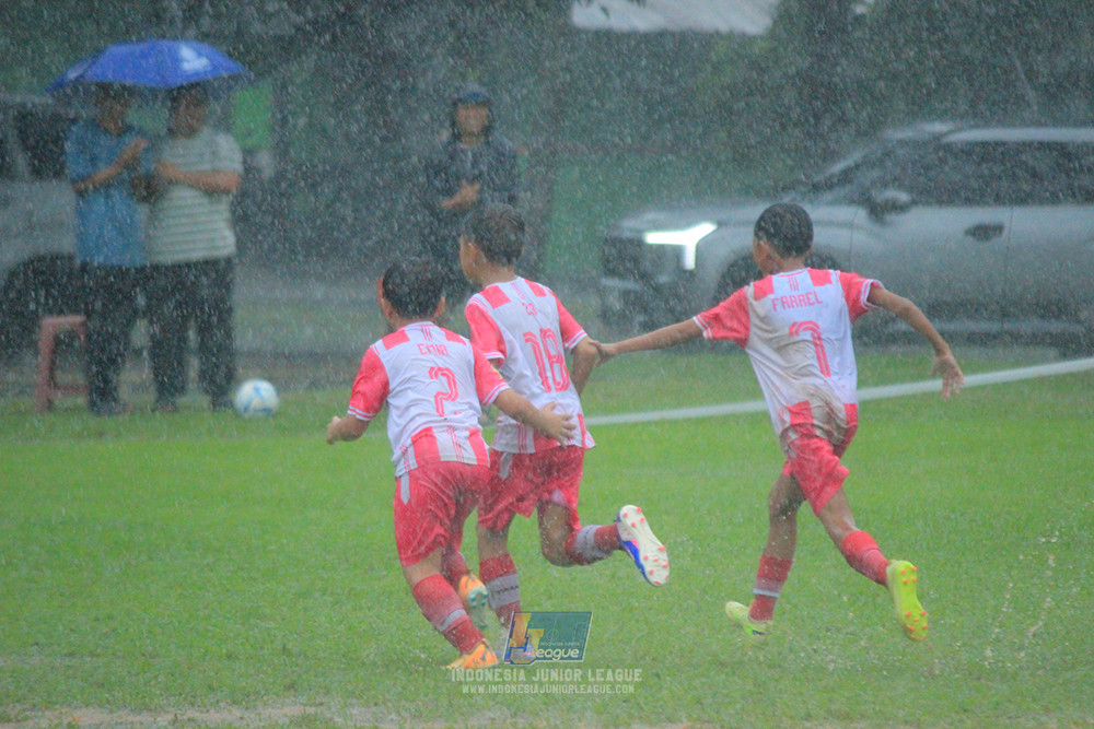 ijl u11 240526 farama fc vs jakarta academy soccer