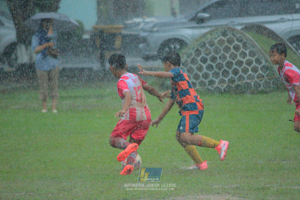 ijl u11 240526 farama fc vs jakarta academy soccer