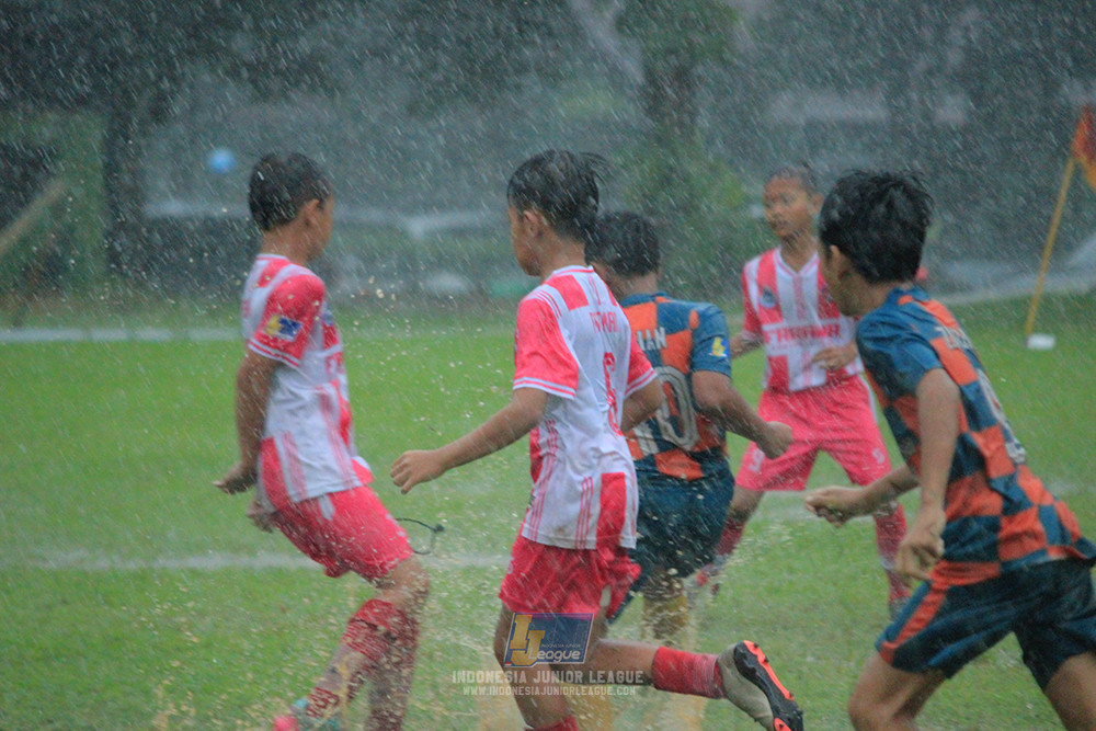 ijl u11 240526 farama fc vs jakarta academy soccer