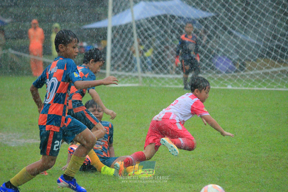 ijl u11 240526 farama fc vs jakarta academy soccer