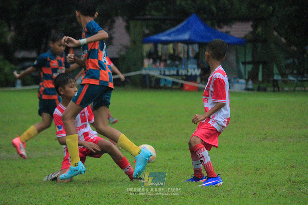 ijl u11 240526 farama fc vs jakarta academy soccer