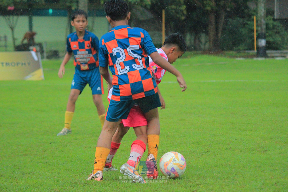 ijl u11 240526 farama fc vs jakarta academy soccer