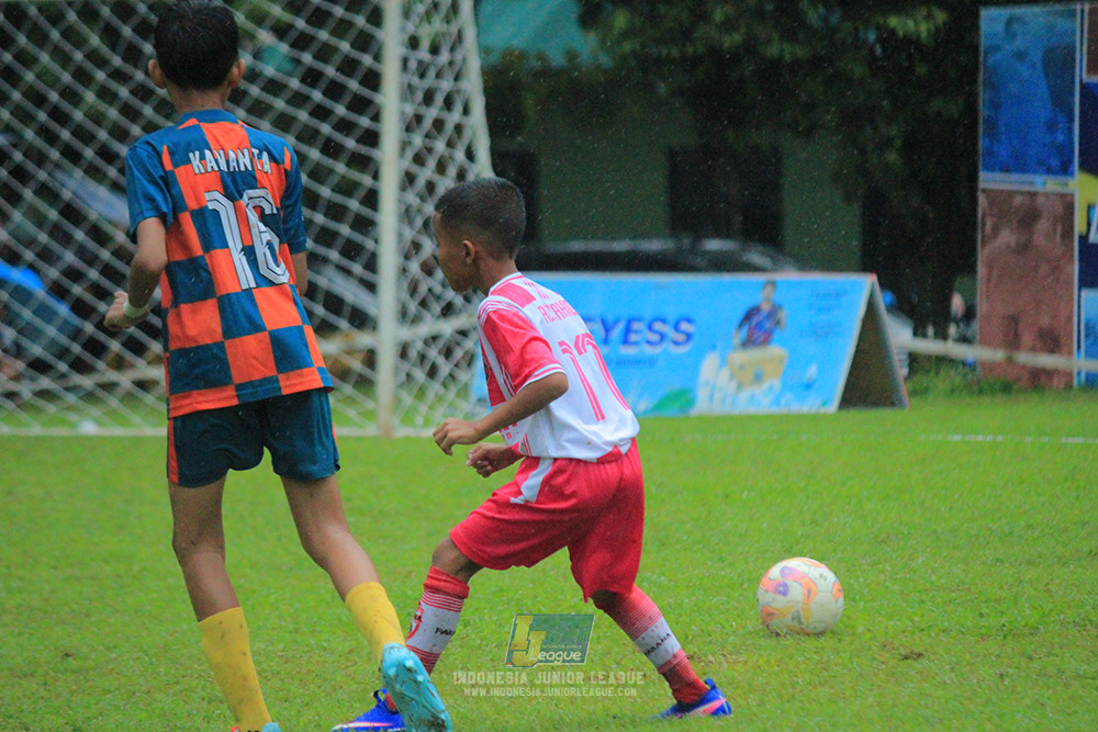ijl u11 240526 farama fc vs jakarta academy soccer