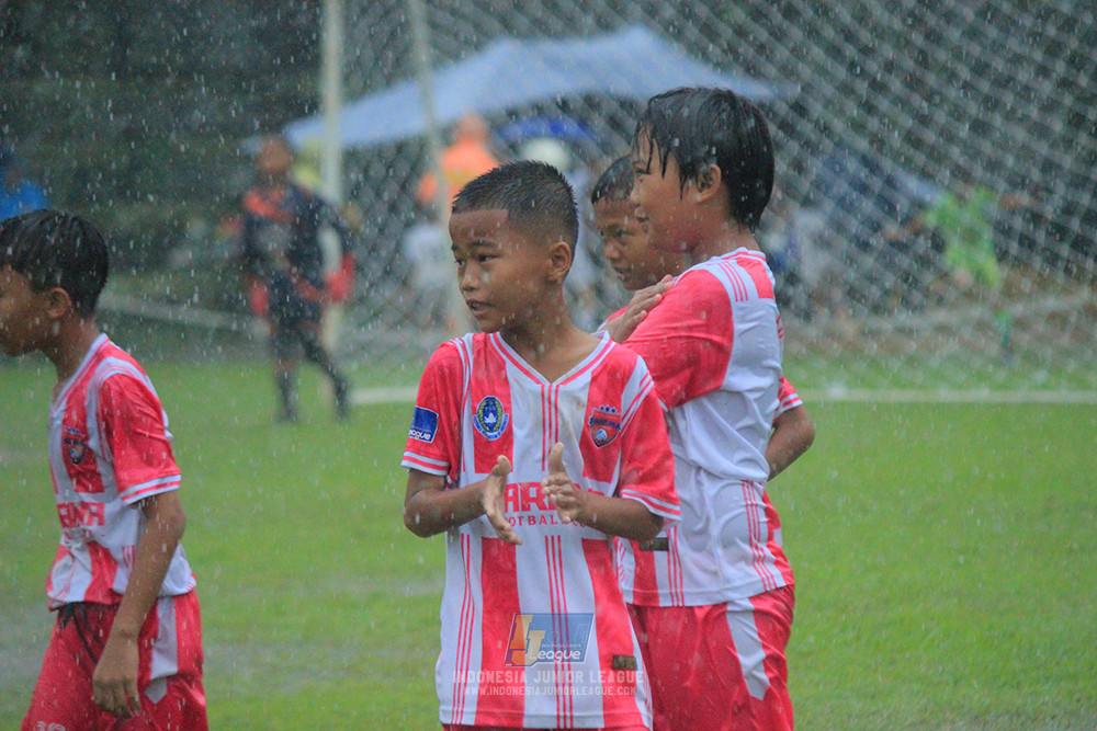 ijl u11 240526 farama fc vs jakarta academy soccer