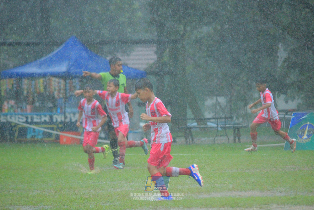 ijl u11 240526 farama fc vs jakarta academy soccer