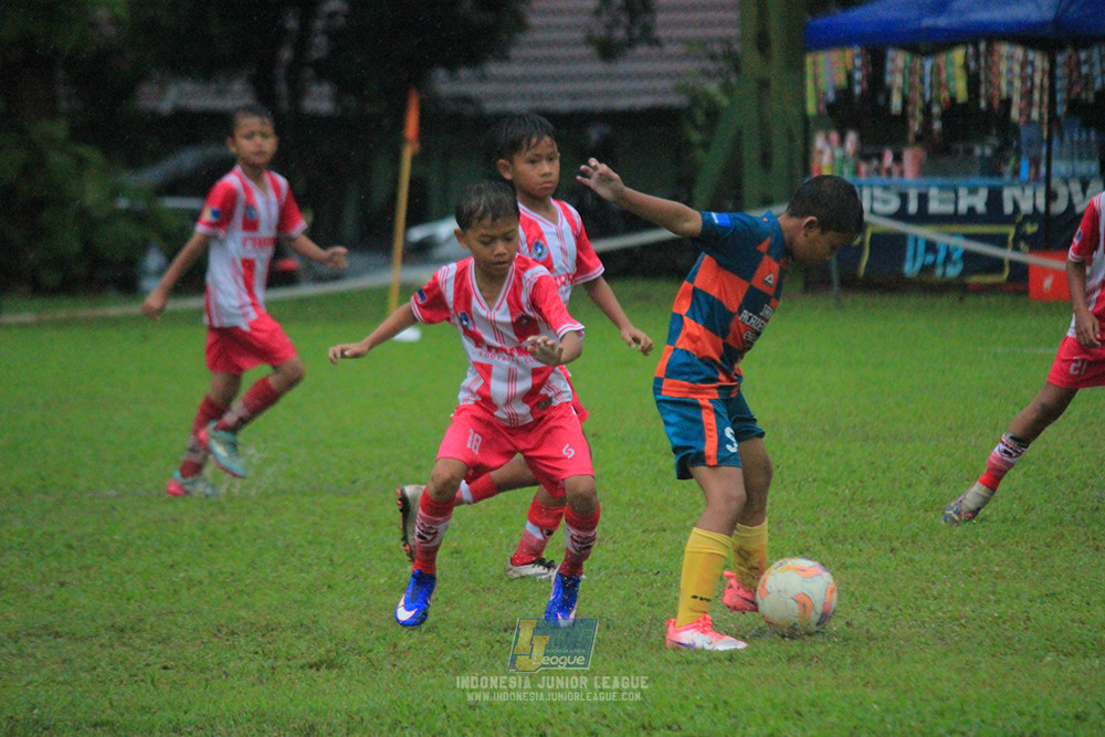 ijl u11 240526 farama fc vs jakarta academy soccer