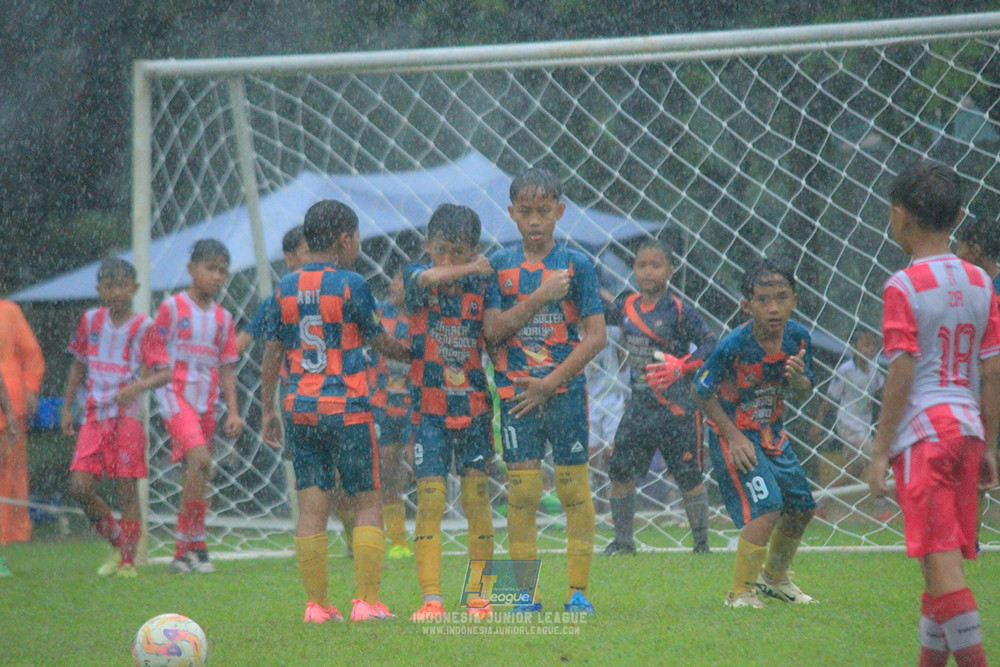 ijl u11 240526 farama fc vs jakarta academy soccer