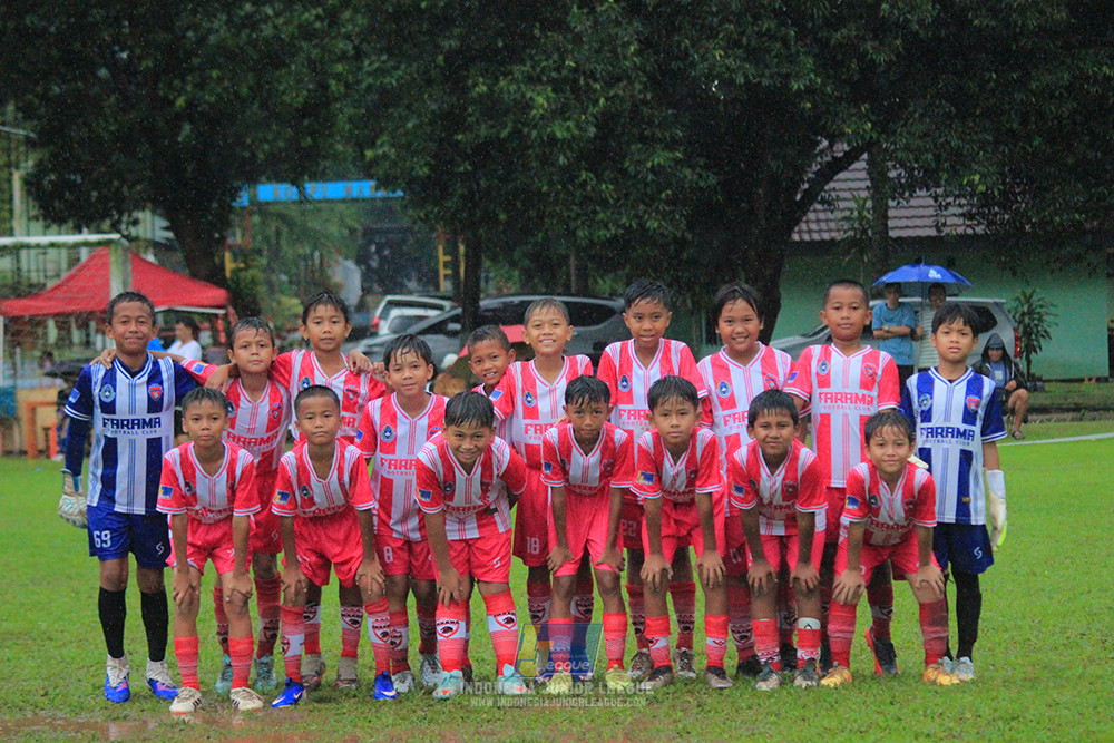 ijl u11 240526 farama fc vs jakarta academy soccer