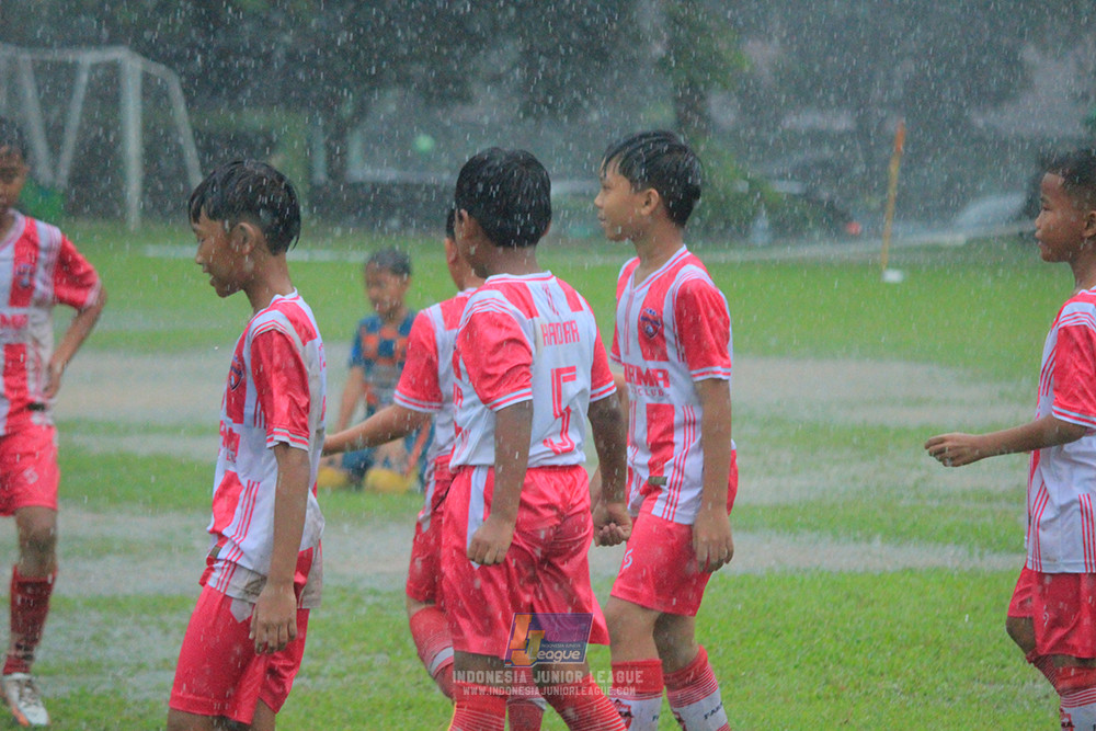 ijl u11 240526 farama fc vs jakarta academy soccer