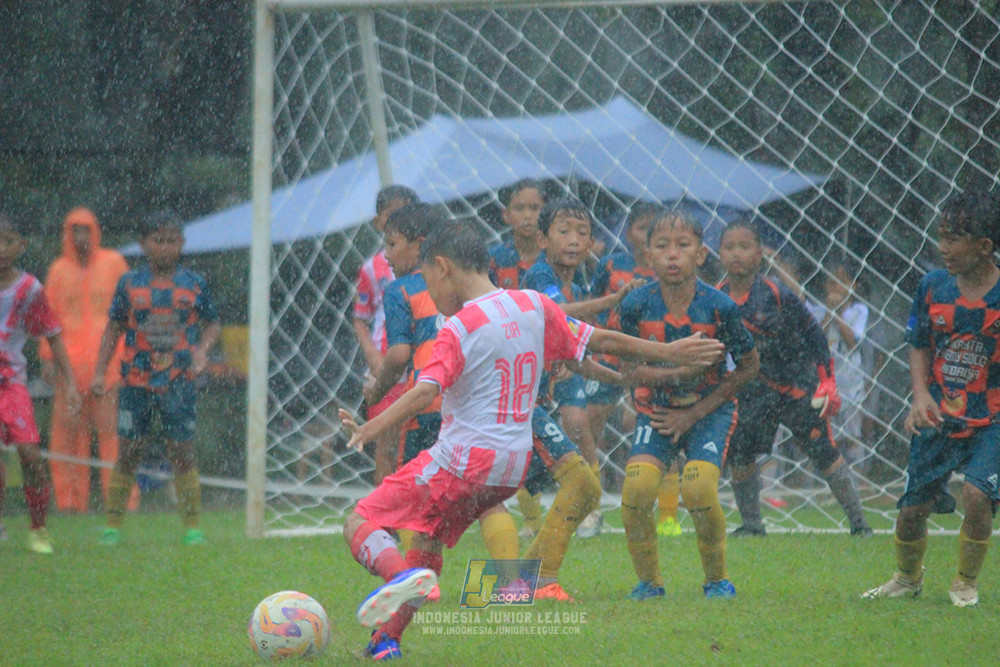 ijl u11 240526 farama fc vs jakarta academy soccer