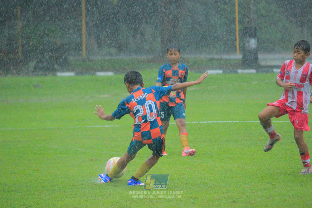 ijl u11 240526 farama fc vs jakarta academy soccer