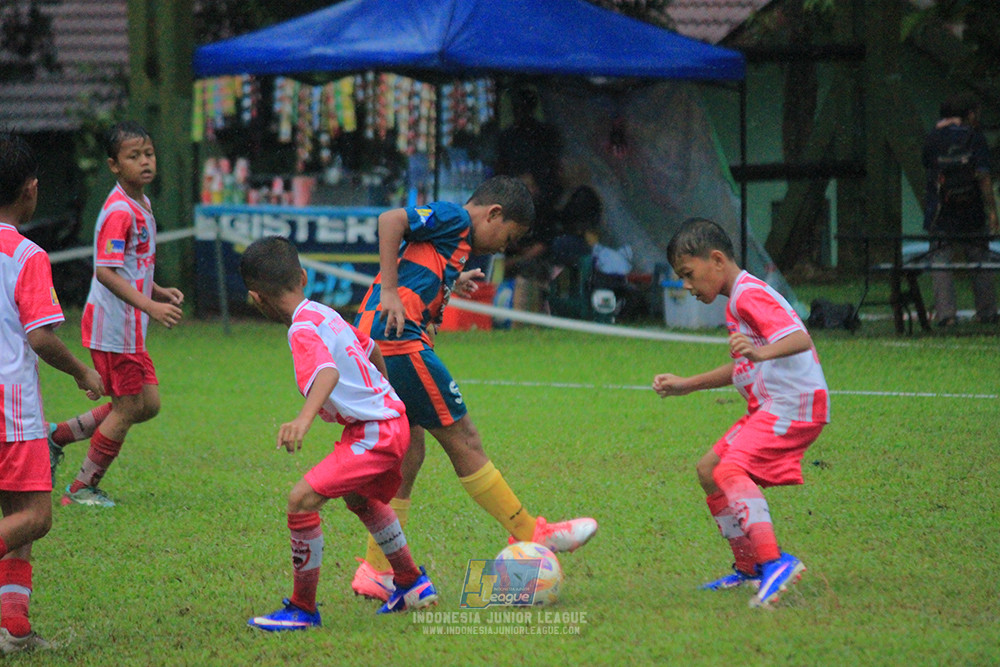 ijl u11 240526 farama fc vs jakarta academy soccer