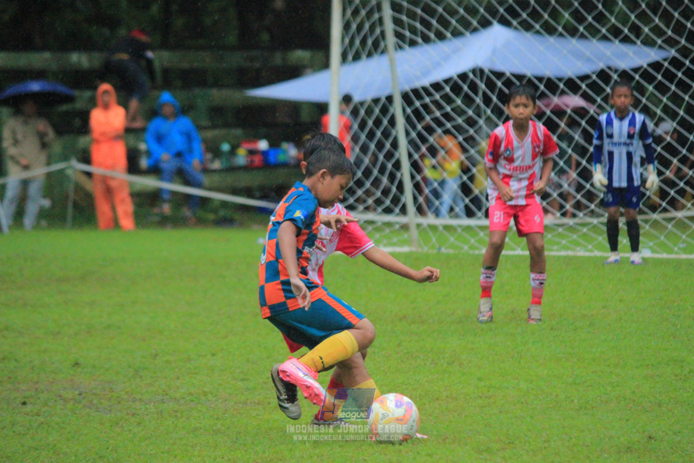 ijl u11 240526 farama fc vs jakarta academy soccer