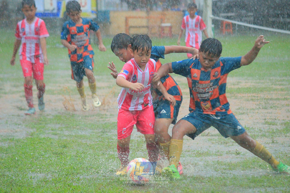 ijl u11 240526 farama fc vs jakarta academy soccer