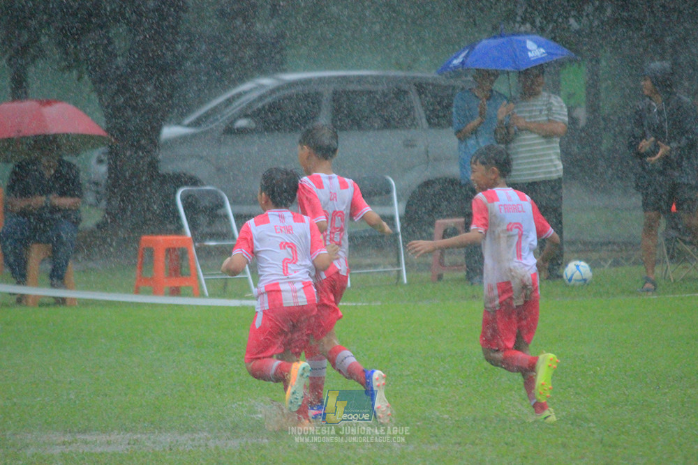 ijl u11 240526 farama fc vs jakarta academy soccer