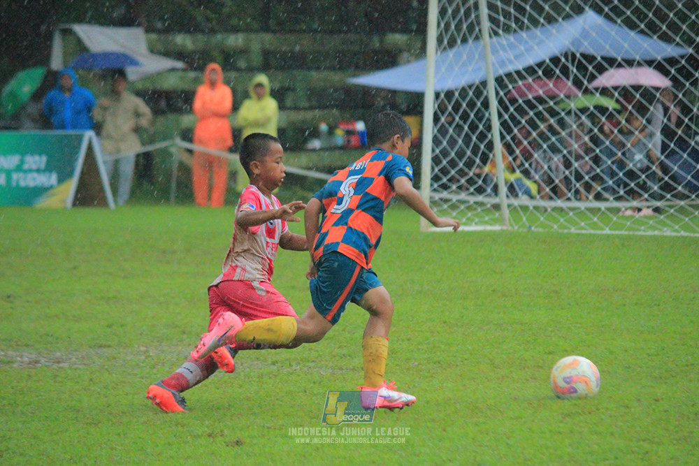 ijl u11 240526 farama fc vs jakarta academy soccer