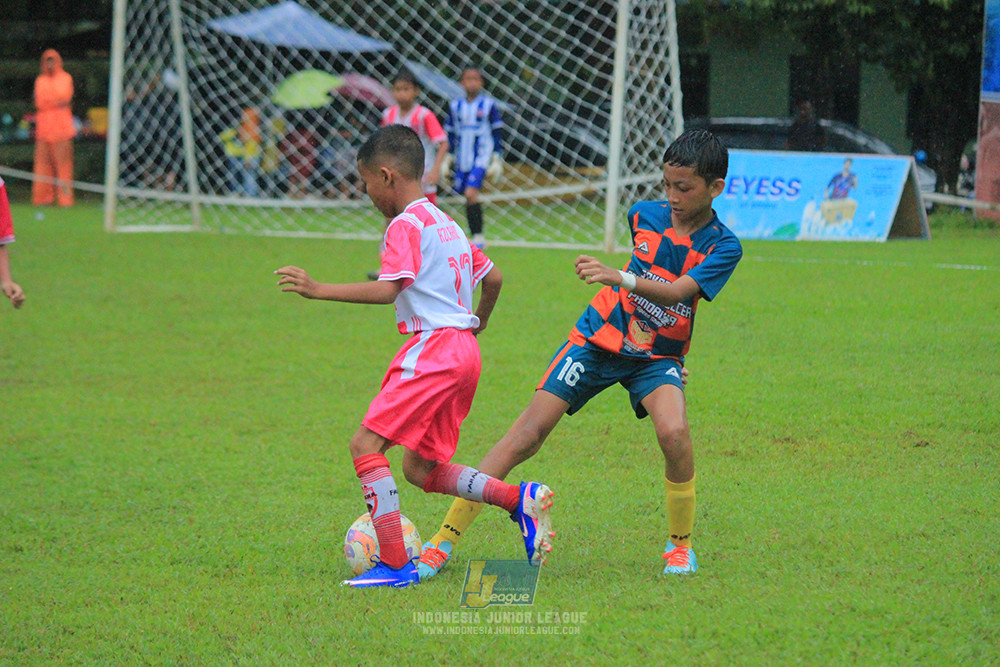 ijl u11 240526 farama fc vs jakarta academy soccer