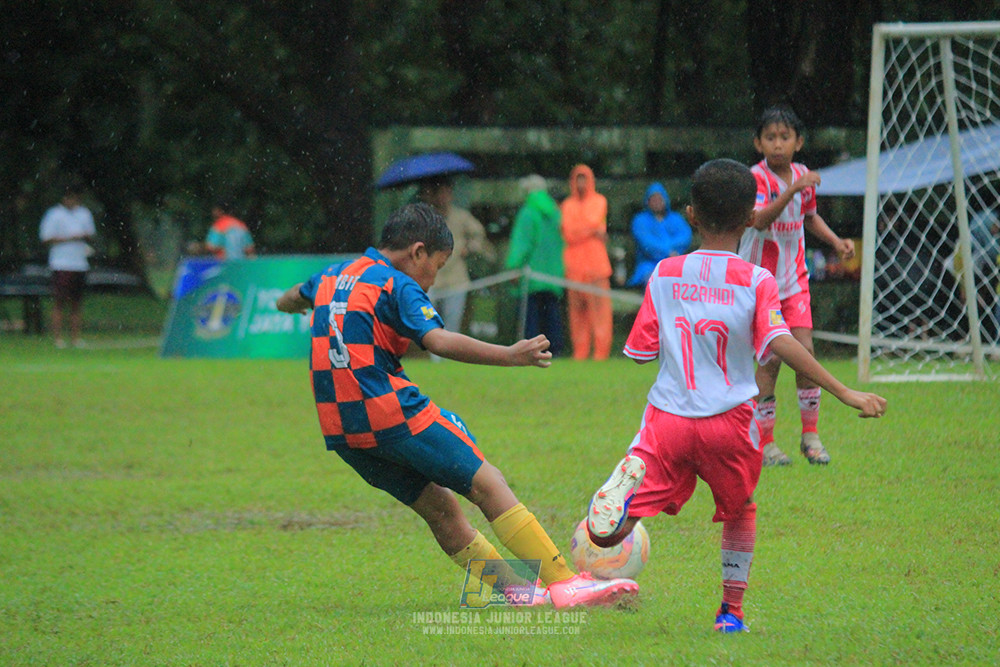 ijl u11 240526 farama fc vs jakarta academy soccer