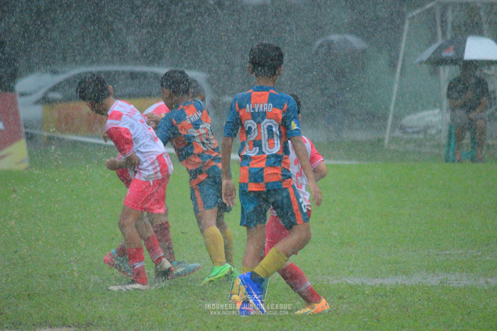 ijl u11 240526 farama fc vs jakarta academy soccer