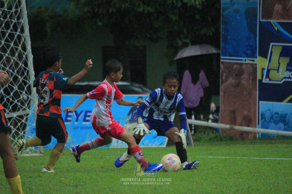 ijl u11 240526 farama fc vs jakarta academy soccer