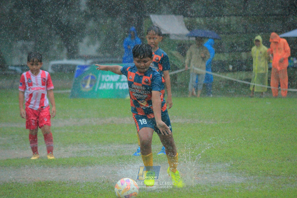 ijl u11 240526 farama fc vs jakarta academy soccer