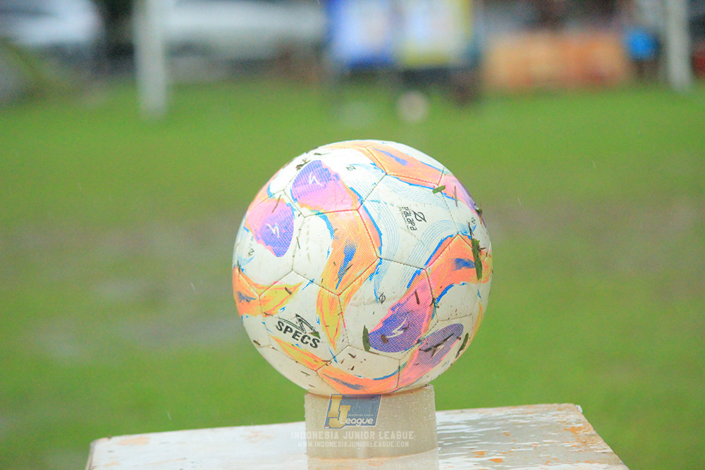 ijl u11 240526 farama fc vs jakarta academy soccer