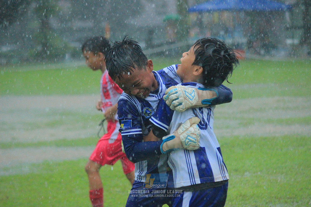 ijl u11 240526 farama fc vs jakarta academy soccer