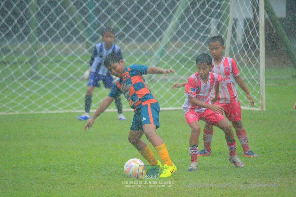ijl u11 240526 farama fc vs jakarta academy soccer