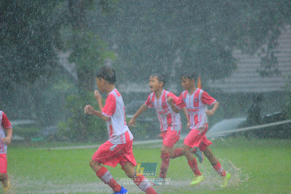 ijl u11 240526 farama fc vs jakarta academy soccer