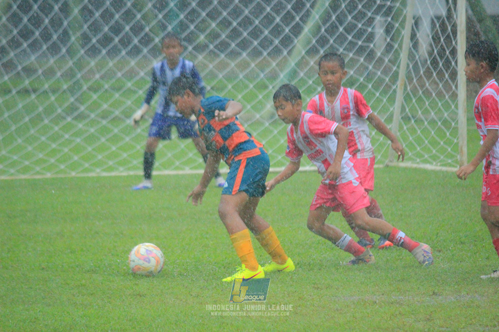 ijl u11 240526 farama fc vs jakarta academy soccer