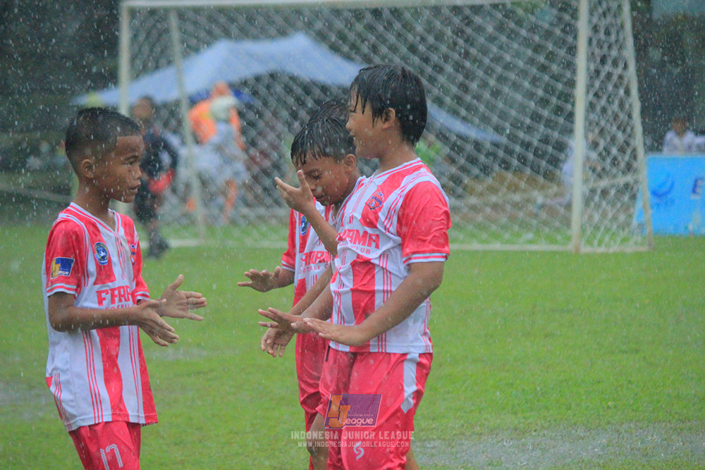 ijl u11 240526 farama fc vs jakarta academy soccer